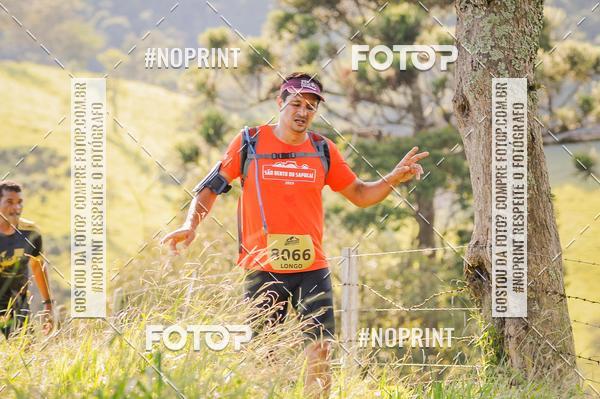 Buy your photos of the eventCORRIDAS DE MONTANHA ETAPA SAO BENTO DO SAPUCAI on Fotop