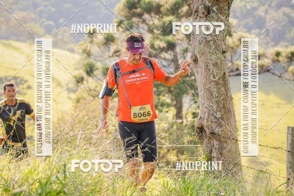 Buy your photos of the eventCORRIDAS DE MONTANHA ETAPA SAO BENTO DO SAPUCAI on Fotop