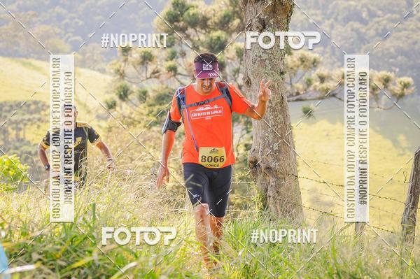 Buy your photos of the eventCORRIDAS DE MONTANHA ETAPA SAO BENTO DO SAPUCAI on Fotop
