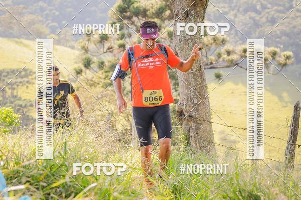 Buy your photos of the eventCORRIDAS DE MONTANHA ETAPA SAO BENTO DO SAPUCAI on Fotop