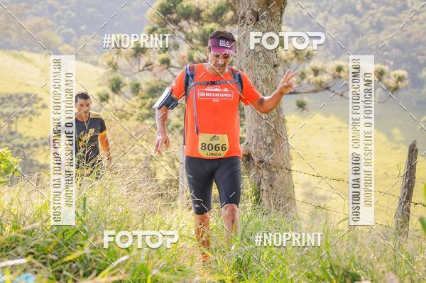 Buy your photos of the eventCORRIDAS DE MONTANHA ETAPA SAO BENTO DO SAPUCAI on Fotop