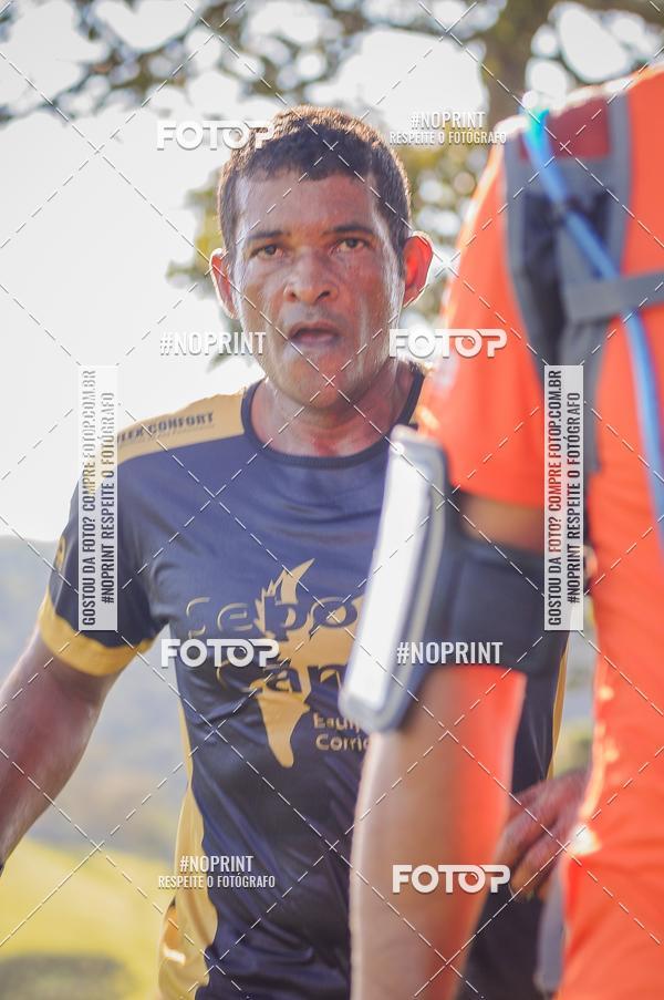 Buy your photos of the eventCORRIDAS DE MONTANHA ETAPA SAO BENTO DO SAPUCAI on Fotop