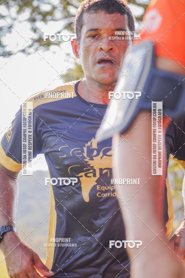 Buy your photos of the eventCORRIDAS DE MONTANHA ETAPA SAO BENTO DO SAPUCAI on Fotop