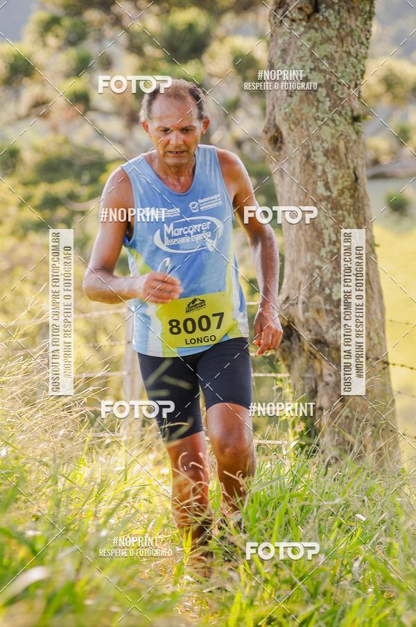 Buy your photos of the eventCORRIDAS DE MONTANHA ETAPA SAO BENTO DO SAPUCAI on Fotop