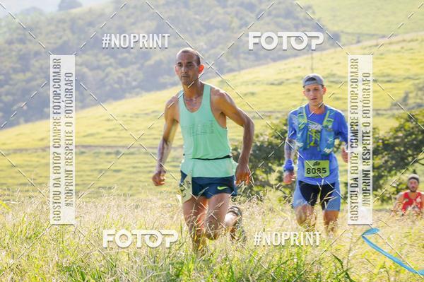 Buy your photos of the eventCORRIDAS DE MONTANHA ETAPA SAO BENTO DO SAPUCAI on Fotop