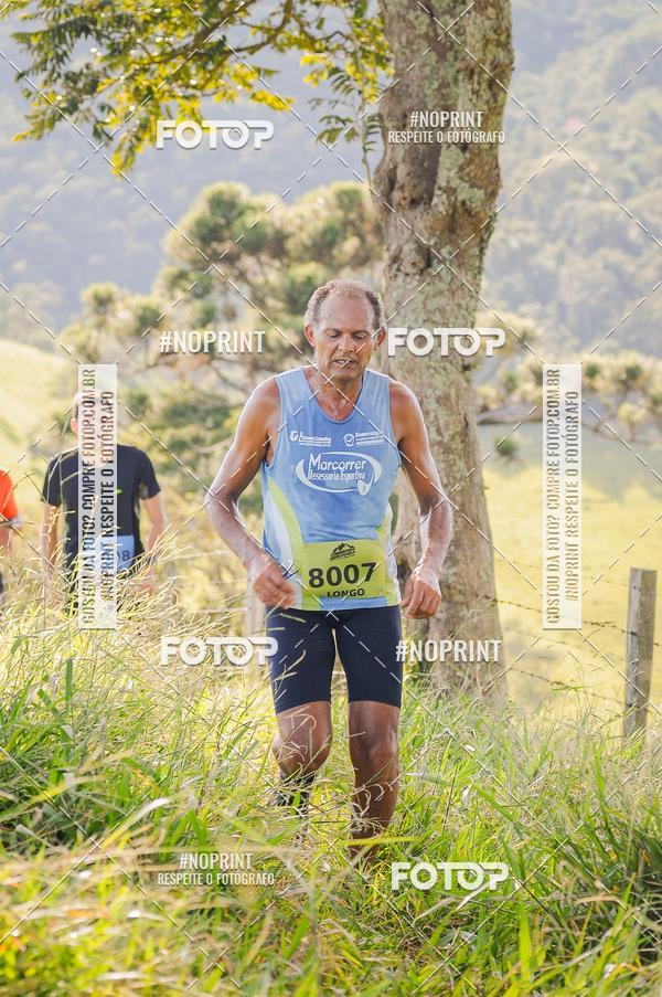 Buy your photos of the eventCORRIDAS DE MONTANHA ETAPA SAO BENTO DO SAPUCAI on Fotop