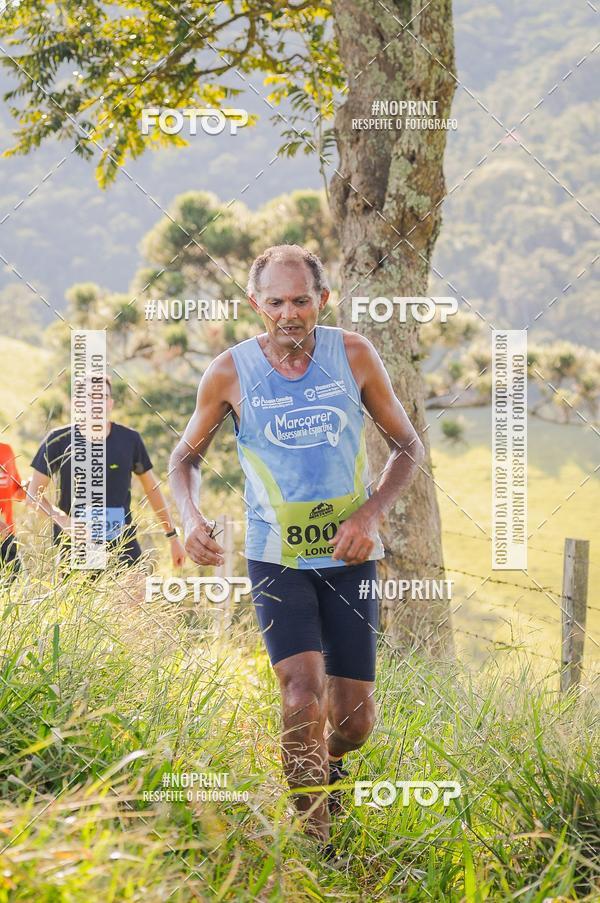 Buy your photos of the eventCORRIDAS DE MONTANHA ETAPA SAO BENTO DO SAPUCAI on Fotop