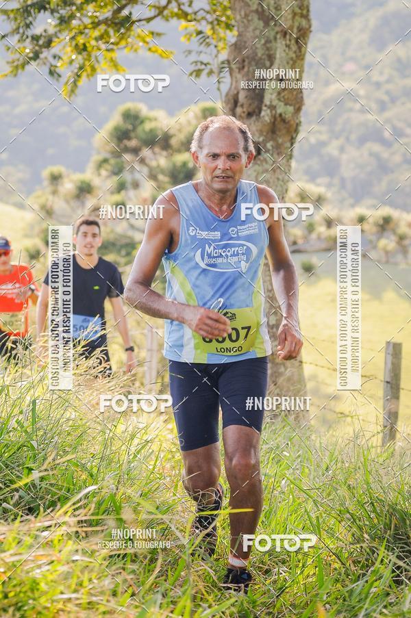 Buy your photos of the eventCORRIDAS DE MONTANHA ETAPA SAO BENTO DO SAPUCAI on Fotop