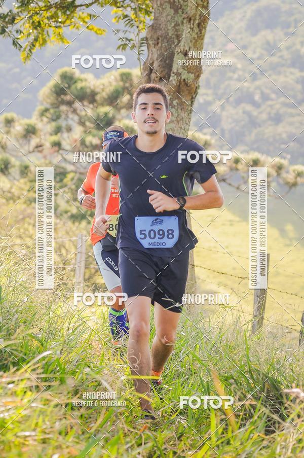 Buy your photos of the eventCORRIDAS DE MONTANHA ETAPA SAO BENTO DO SAPUCAI on Fotop