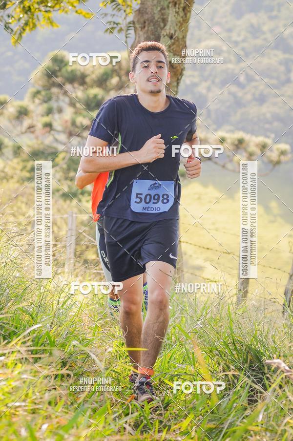 Buy your photos of the eventCORRIDAS DE MONTANHA ETAPA SAO BENTO DO SAPUCAI on Fotop