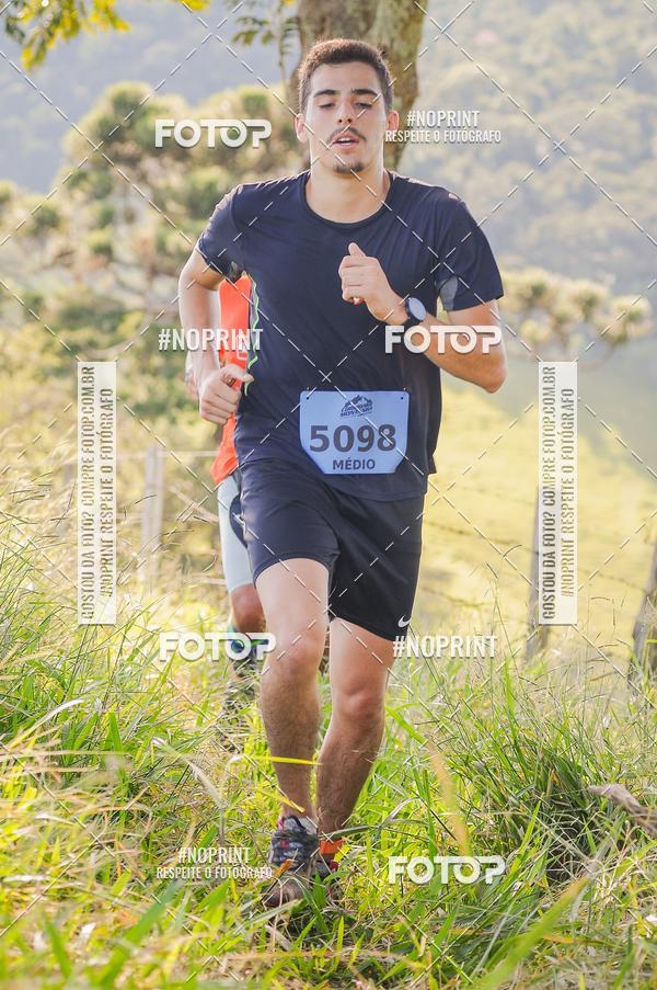 Buy your photos of the eventCORRIDAS DE MONTANHA ETAPA SAO BENTO DO SAPUCAI on Fotop