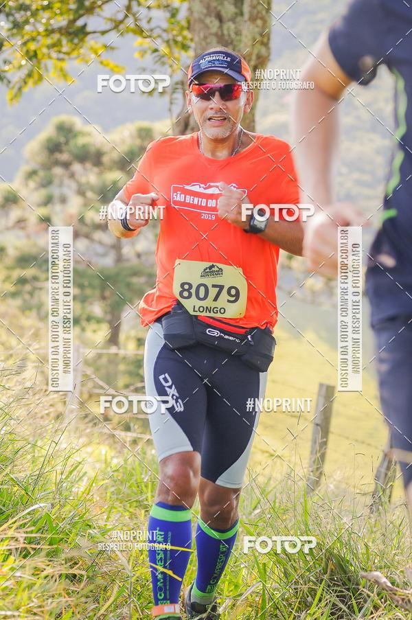 Buy your photos of the eventCORRIDAS DE MONTANHA ETAPA SAO BENTO DO SAPUCAI on Fotop