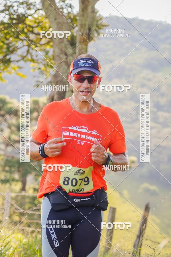 Buy your photos of the eventCORRIDAS DE MONTANHA ETAPA SAO BENTO DO SAPUCAI on Fotop