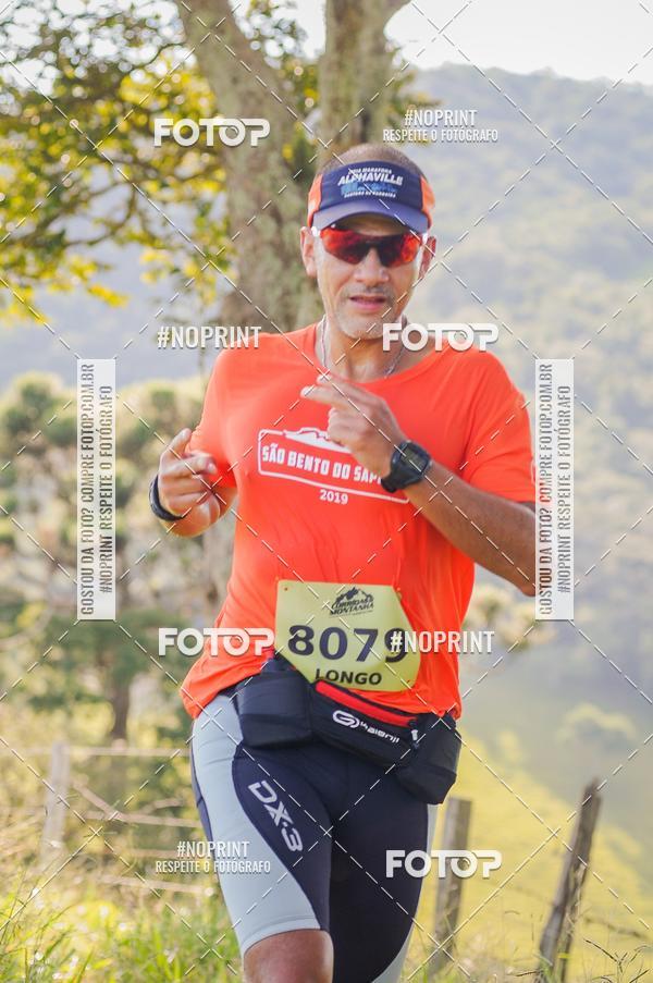 Buy your photos of the eventCORRIDAS DE MONTANHA ETAPA SAO BENTO DO SAPUCAI on Fotop