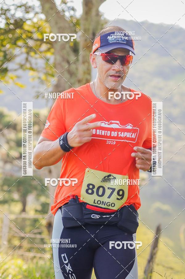 Buy your photos of the eventCORRIDAS DE MONTANHA ETAPA SAO BENTO DO SAPUCAI on Fotop