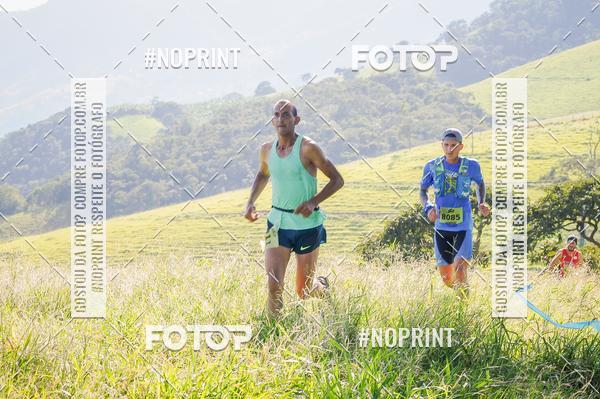 Buy your photos of the eventCORRIDAS DE MONTANHA ETAPA SAO BENTO DO SAPUCAI on Fotop