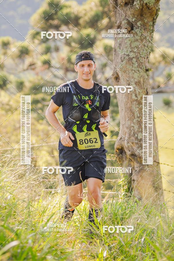 Buy your photos of the eventCORRIDAS DE MONTANHA ETAPA SAO BENTO DO SAPUCAI on Fotop