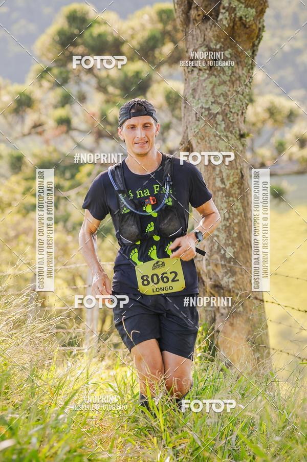 Buy your photos of the eventCORRIDAS DE MONTANHA ETAPA SAO BENTO DO SAPUCAI on Fotop