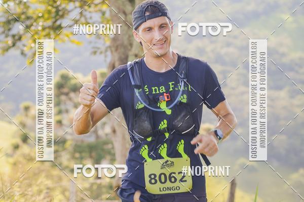 Buy your photos of the eventCORRIDAS DE MONTANHA ETAPA SAO BENTO DO SAPUCAI on Fotop