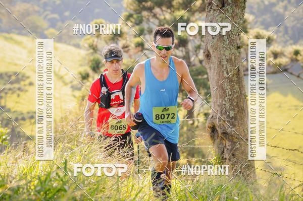 Buy your photos of the eventCORRIDAS DE MONTANHA ETAPA SAO BENTO DO SAPUCAI on Fotop