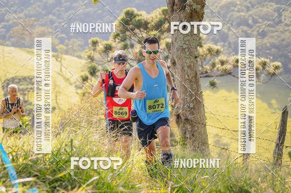 Buy your photos of the eventCORRIDAS DE MONTANHA ETAPA SAO BENTO DO SAPUCAI on Fotop