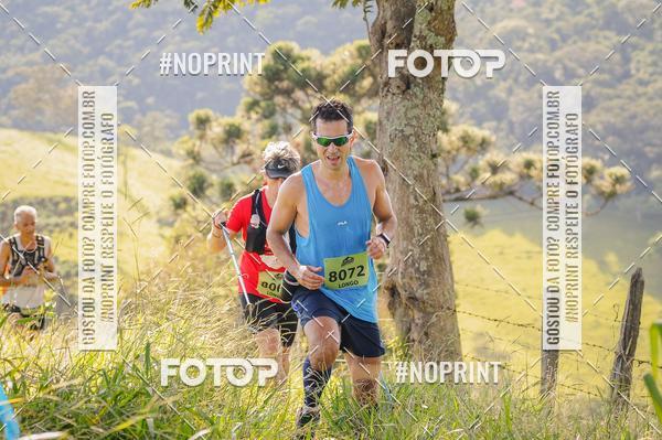 Buy your photos of the eventCORRIDAS DE MONTANHA ETAPA SAO BENTO DO SAPUCAI on Fotop