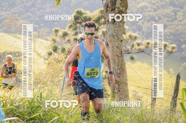 Buy your photos of the eventCORRIDAS DE MONTANHA ETAPA SAO BENTO DO SAPUCAI on Fotop