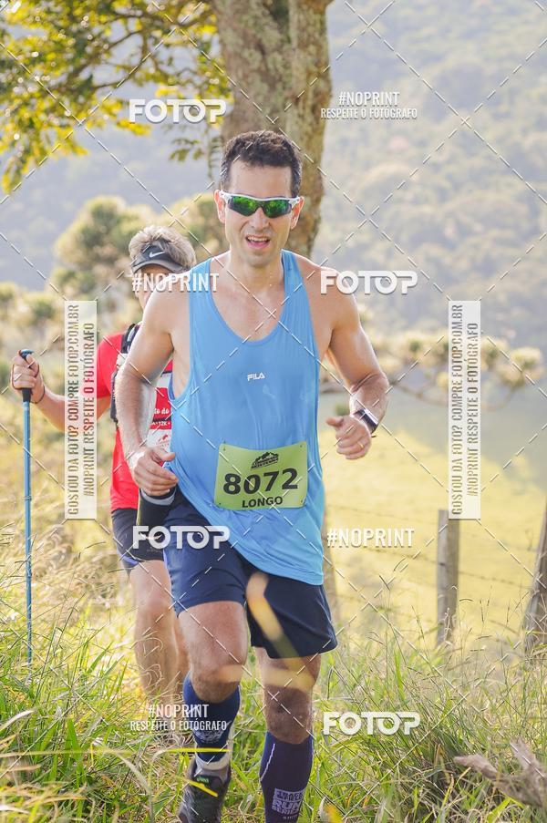 Buy your photos of the eventCORRIDAS DE MONTANHA ETAPA SAO BENTO DO SAPUCAI on Fotop