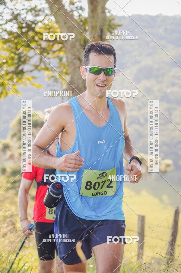 Buy your photos of the eventCORRIDAS DE MONTANHA ETAPA SAO BENTO DO SAPUCAI on Fotop