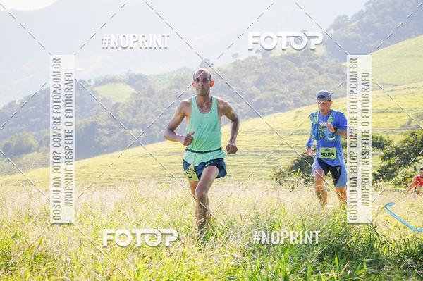 Buy your photos of the eventCORRIDAS DE MONTANHA ETAPA SAO BENTO DO SAPUCAI on Fotop