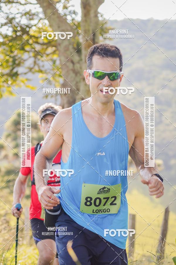 Buy your photos of the eventCORRIDAS DE MONTANHA ETAPA SAO BENTO DO SAPUCAI on Fotop