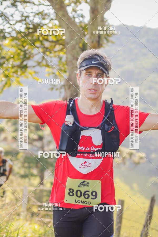 Buy your photos of the eventCORRIDAS DE MONTANHA ETAPA SAO BENTO DO SAPUCAI on Fotop