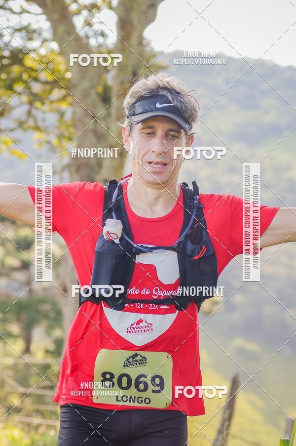 Buy your photos of the eventCORRIDAS DE MONTANHA ETAPA SAO BENTO DO SAPUCAI on Fotop