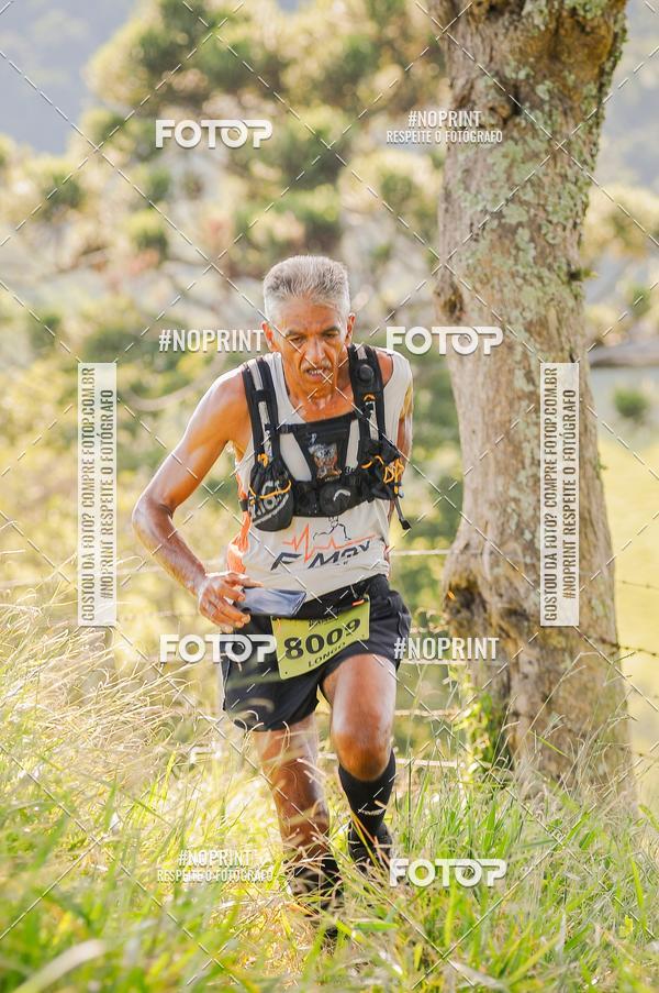 Buy your photos of the eventCORRIDAS DE MONTANHA ETAPA SAO BENTO DO SAPUCAI on Fotop