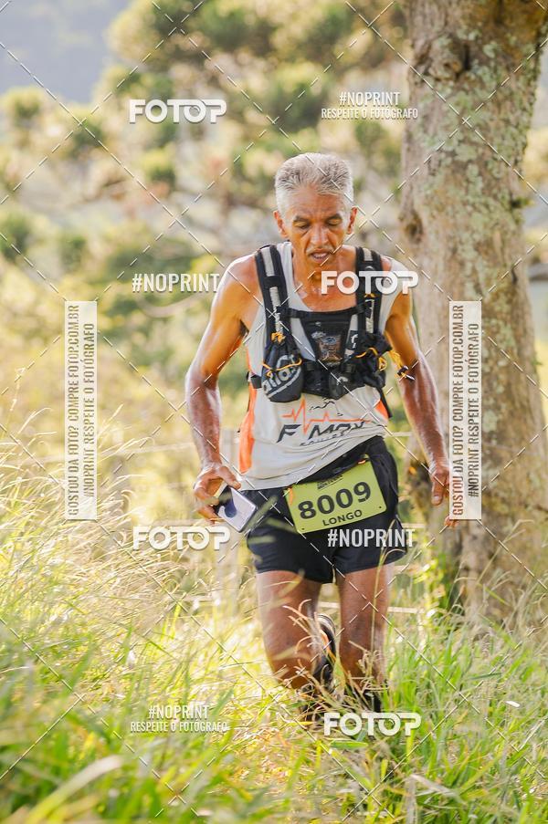 Buy your photos of the eventCORRIDAS DE MONTANHA ETAPA SAO BENTO DO SAPUCAI on Fotop