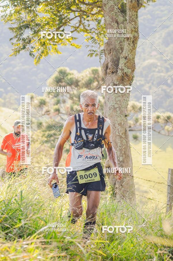 Buy your photos of the eventCORRIDAS DE MONTANHA ETAPA SAO BENTO DO SAPUCAI on Fotop