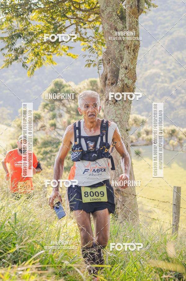 Buy your photos of the eventCORRIDAS DE MONTANHA ETAPA SAO BENTO DO SAPUCAI on Fotop