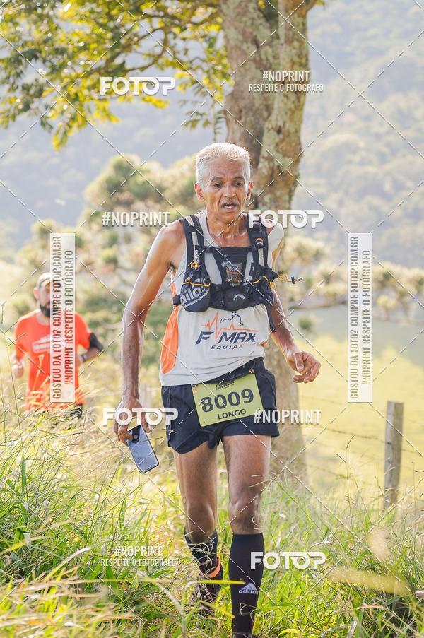 Buy your photos of the eventCORRIDAS DE MONTANHA ETAPA SAO BENTO DO SAPUCAI on Fotop