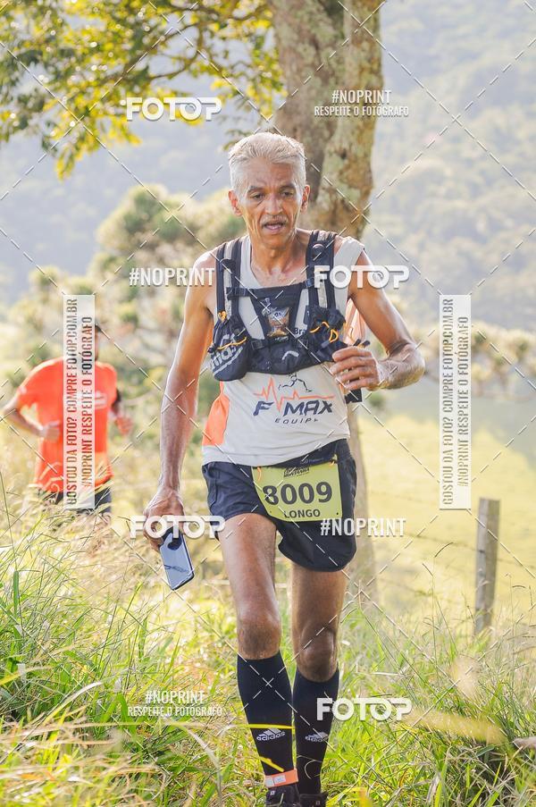 Buy your photos of the eventCORRIDAS DE MONTANHA ETAPA SAO BENTO DO SAPUCAI on Fotop