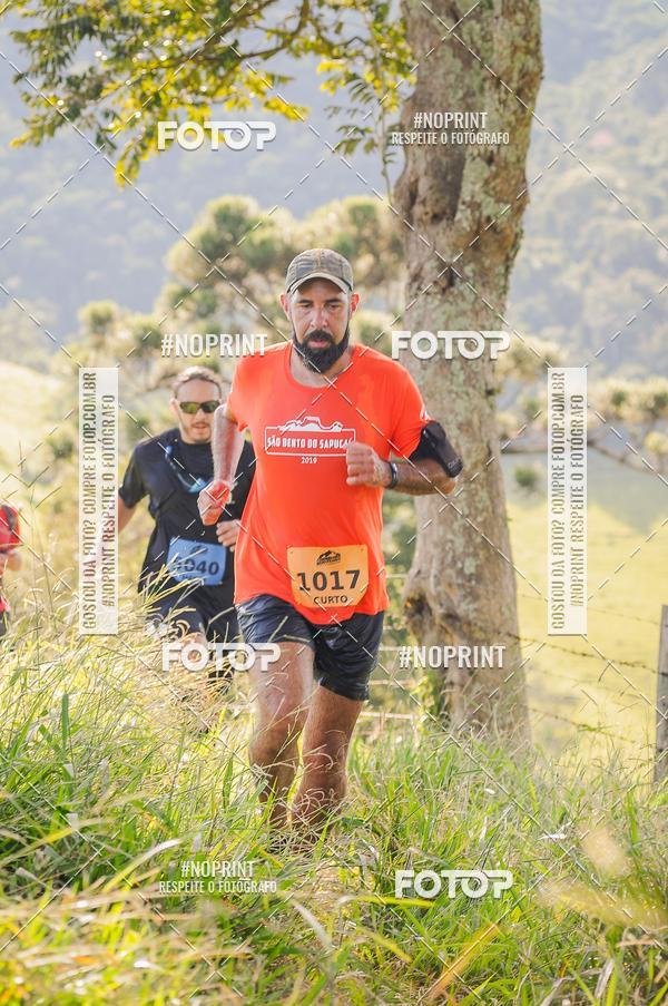 Buy your photos of the eventCORRIDAS DE MONTANHA ETAPA SAO BENTO DO SAPUCAI on Fotop