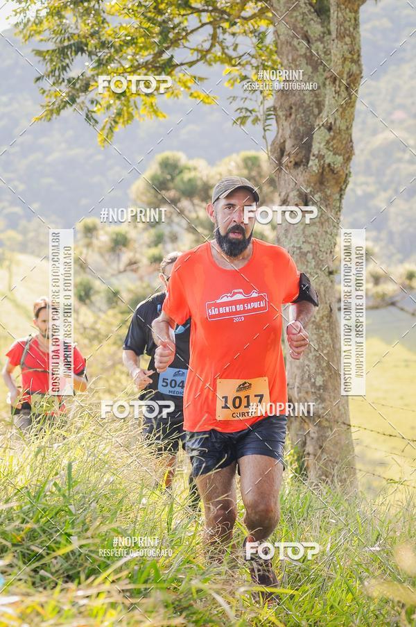 Buy your photos of the eventCORRIDAS DE MONTANHA ETAPA SAO BENTO DO SAPUCAI on Fotop