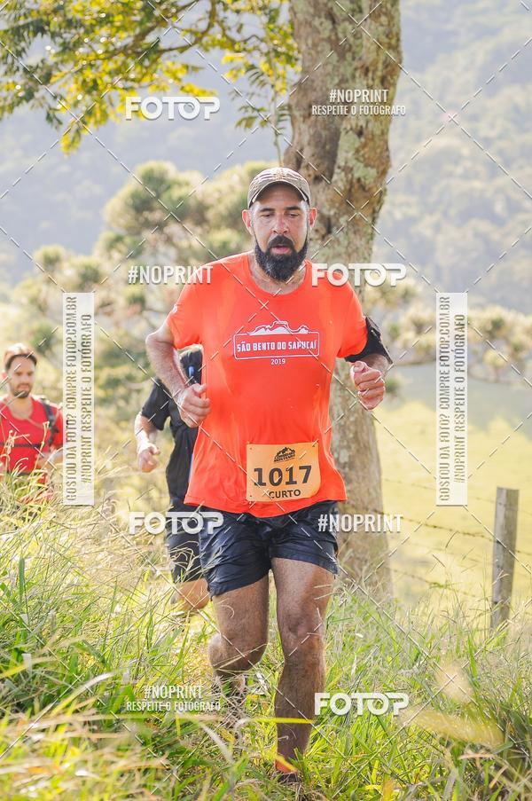 Buy your photos of the eventCORRIDAS DE MONTANHA ETAPA SAO BENTO DO SAPUCAI on Fotop