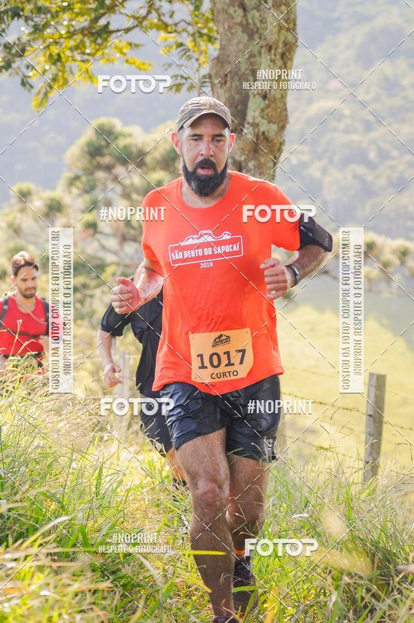 Buy your photos of the eventCORRIDAS DE MONTANHA ETAPA SAO BENTO DO SAPUCAI on Fotop