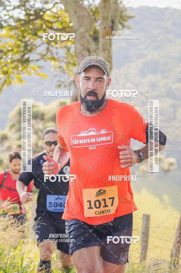 Buy your photos of the eventCORRIDAS DE MONTANHA ETAPA SAO BENTO DO SAPUCAI on Fotop