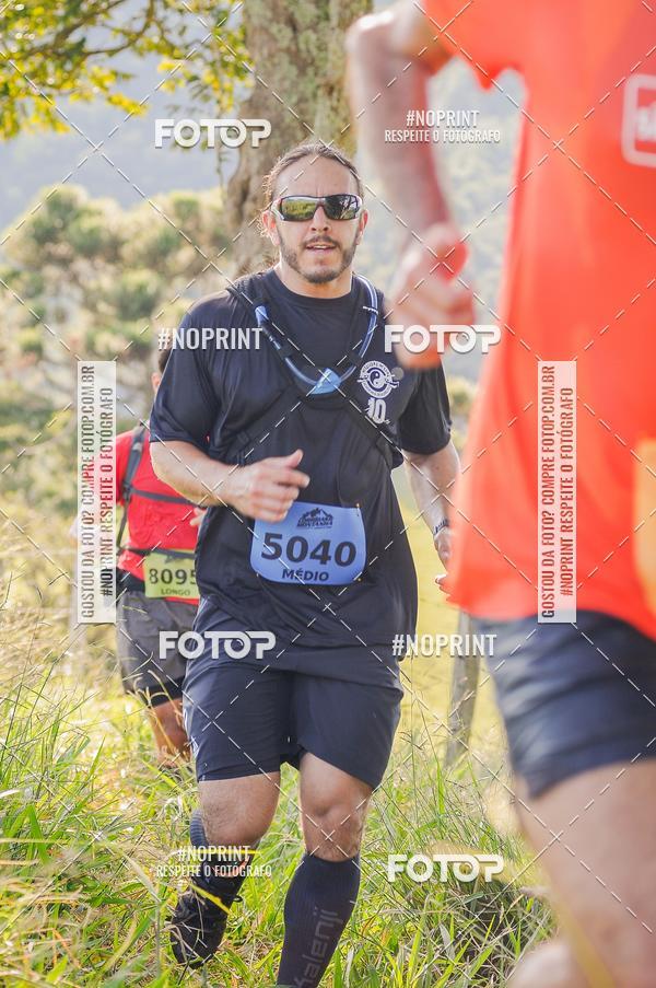 Buy your photos of the eventCORRIDAS DE MONTANHA ETAPA SAO BENTO DO SAPUCAI on Fotop