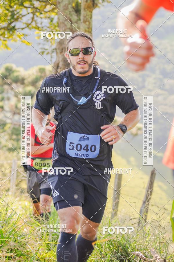 Buy your photos of the eventCORRIDAS DE MONTANHA ETAPA SAO BENTO DO SAPUCAI on Fotop