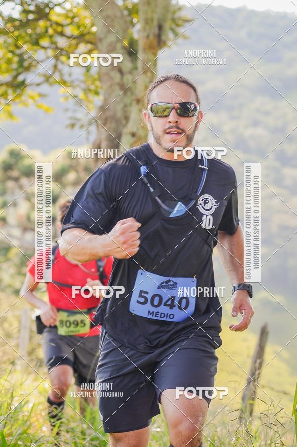 Buy your photos of the eventCORRIDAS DE MONTANHA ETAPA SAO BENTO DO SAPUCAI on Fotop