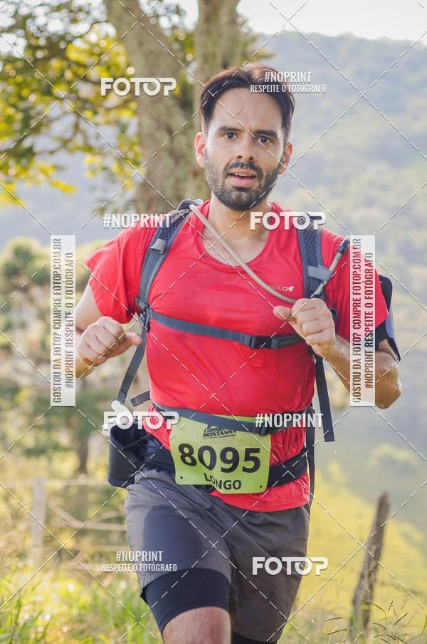 Buy your photos of the eventCORRIDAS DE MONTANHA ETAPA SAO BENTO DO SAPUCAI on Fotop