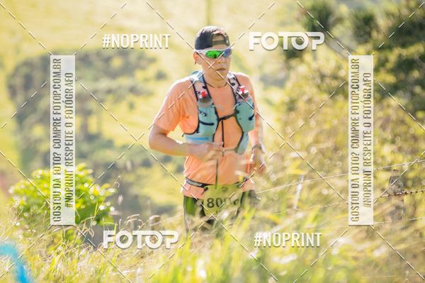 Buy your photos of the eventCORRIDAS DE MONTANHA ETAPA SAO BENTO DO SAPUCAI on Fotop