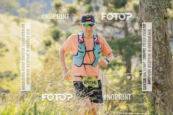 Buy your photos of the eventCORRIDAS DE MONTANHA ETAPA SAO BENTO DO SAPUCAI on Fotop